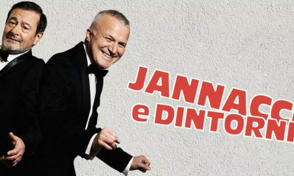 jannacci