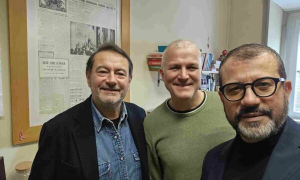 PHOTO-2024-03-11-18-57-17_4